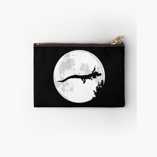 Item preview, Falkor Moon designed and sold by CCCDesign.
