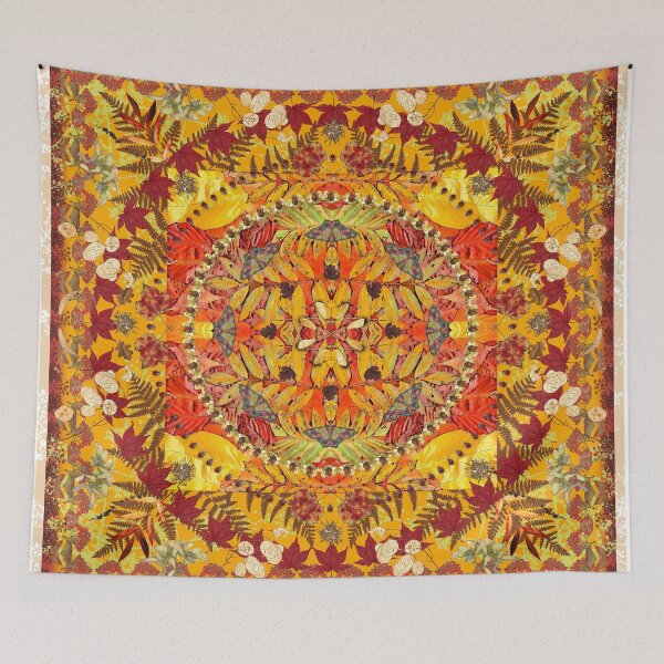 Item preview, Autumn Anthology designed and sold by JacquiTaylor.