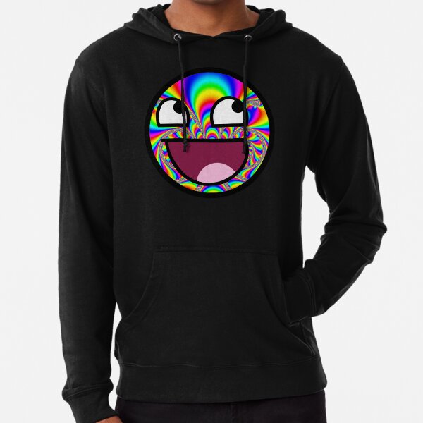 Cool Meme Sweatshirts Hoodies Redbubble - videos matching what the heck oder trolling roblox