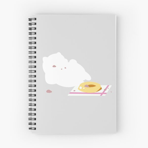 Item preview, Tubbs - Neko Atsume designed and sold by crookshanks.