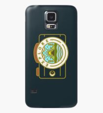 Explore Case/Skin for Samsung Galaxy