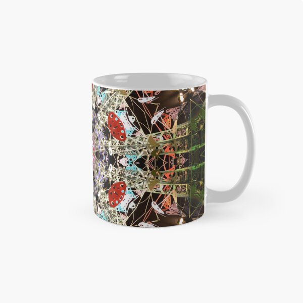 Item preview, Jungle Funk designed and sold by lunimoon.