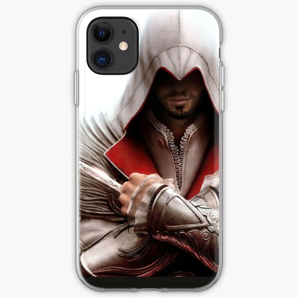 download the new version for iphoneAssassin’s Creed