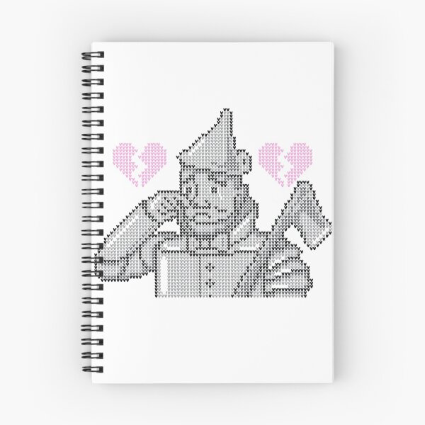 Item preview.
