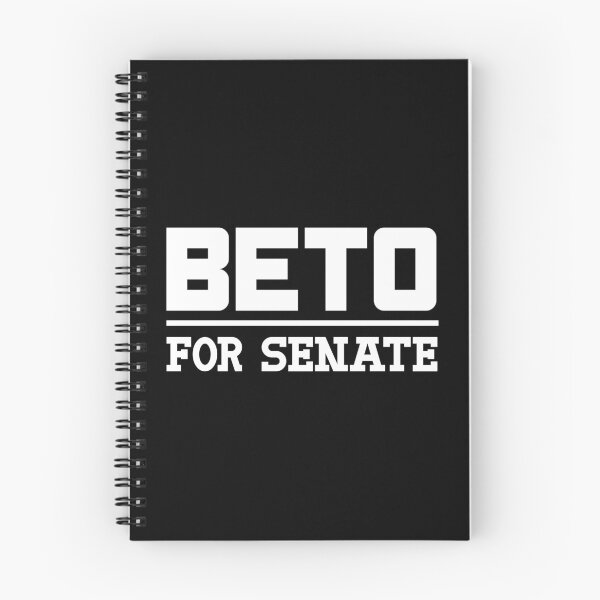 Item preview, BETO  designed and sold by corbrand.