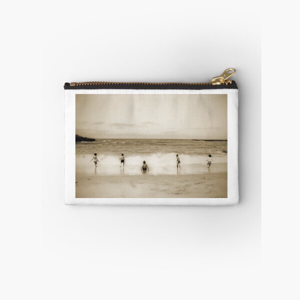 Item preview, days like this... designed and sold by korinneleigh.