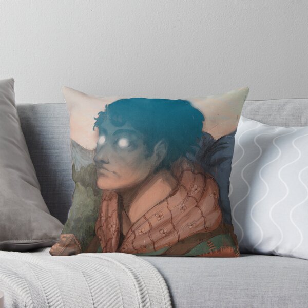 Item preview, Rebobinar designed and sold by JMFenner.