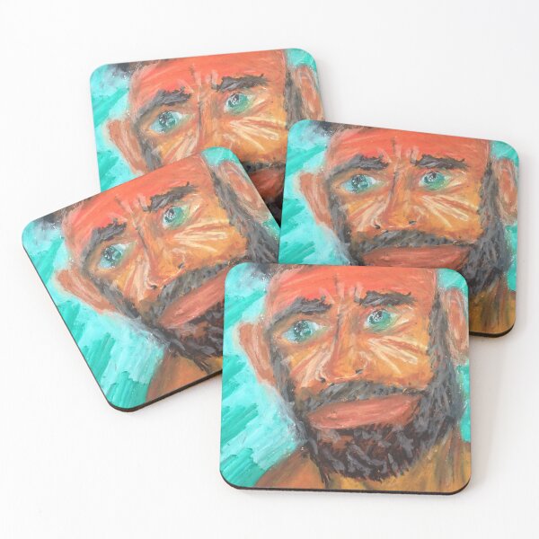 Item preview, Manwell designed and sold by Ovahill.