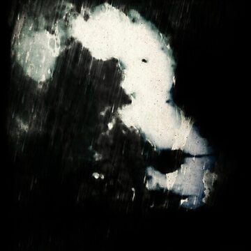 Artwork thumbnail, The VOICES by Daniel Brummitt
