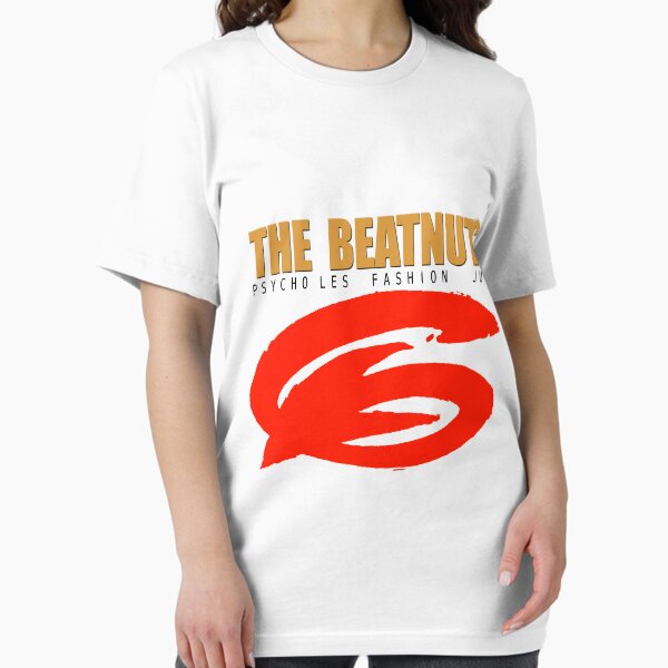 The Beatnuts T-Shirts for Sale | Redbubble