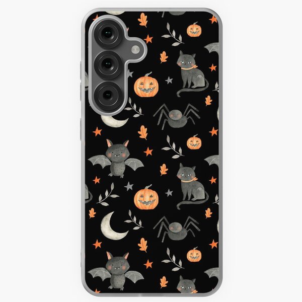 Item preview, HALLOWEEN PARTY designed and sold by magicdreams.