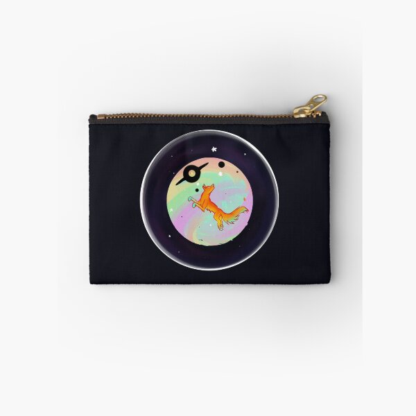 Item preview, Furry Event Horizon designed and sold by WorldofFurries2.