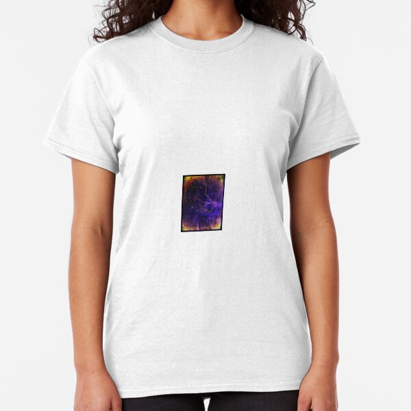 The VOICES 3 Classic T-Shirt