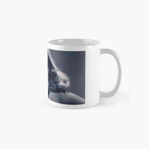 Item preview, Author Shirley Jackson designed and sold by Jenniferkate72.