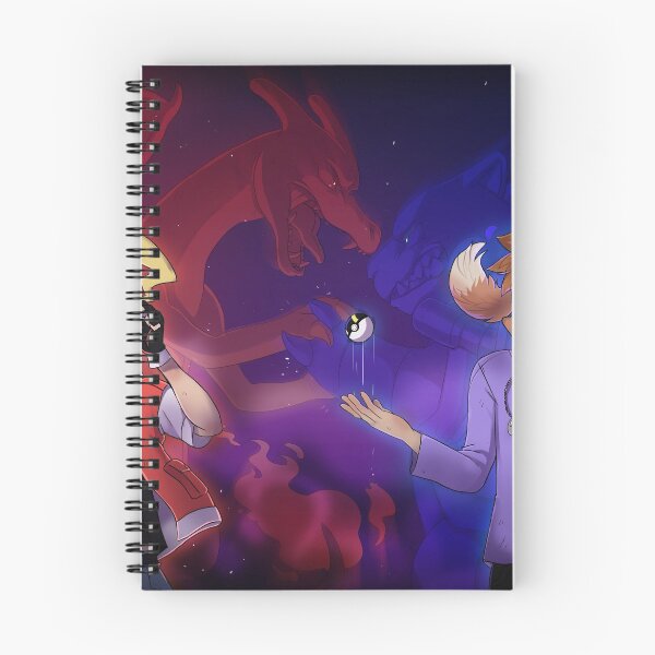 Item preview, Rivals designed and sold by Kellbellz.