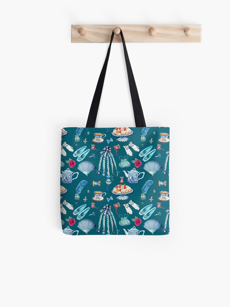 dailyobjects tote bags