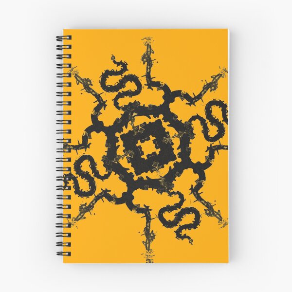 Item preview, Beerbongs mandala designed and sold by thiscub.