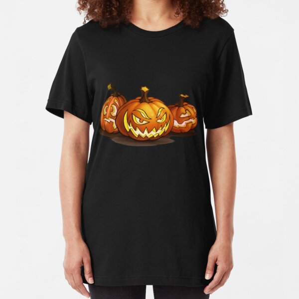 Scary Pictures Gifts Merchandise Redbubble