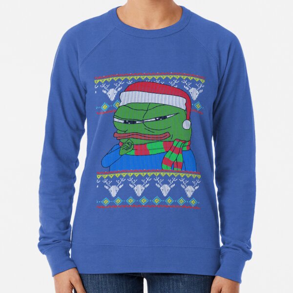 Pepe jumper top
