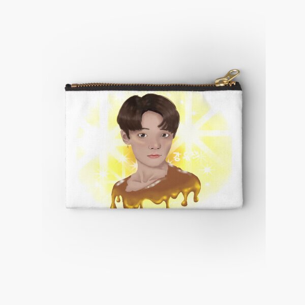 Item preview, A.C.E Kang Yuchan - Gold designed and sold by robeen03.