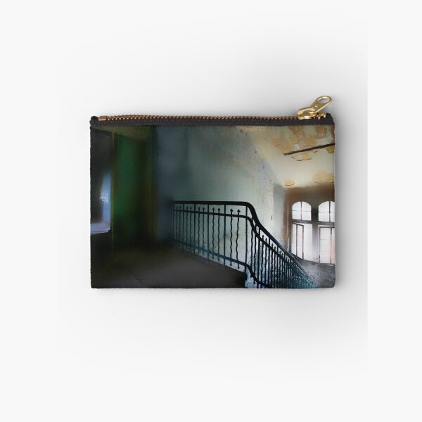 Item preview, A Dream........ designed and sold by Angelika  Vogel.