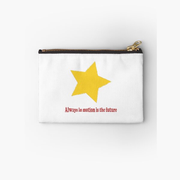 Item preview, In Motion designed and sold by windu.