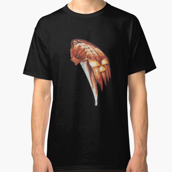 Halloween Classic T-Shirt