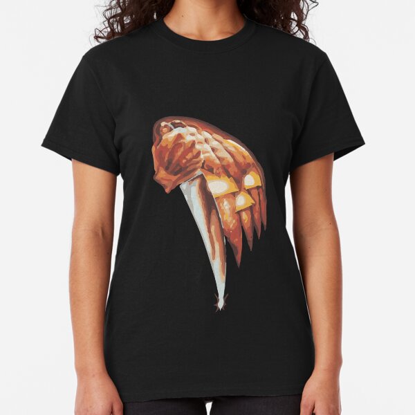 Halloween Classic T-Shirt