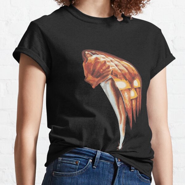 Halloween Classic T-Shirt