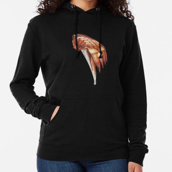 Halloween Lightweight Hoodie