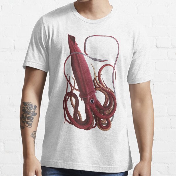 456 squid game t shirt