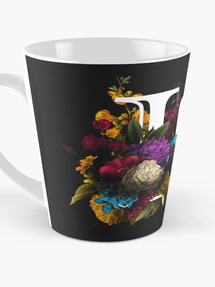 Thumbnail 3 of 4, Coffee Mug, Love designed and sold by Mandala Of Life.