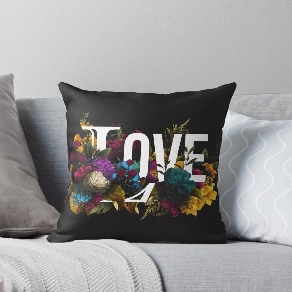 Aperçu de l'œuvre Amour créée et vendue par Mandala Of Life.