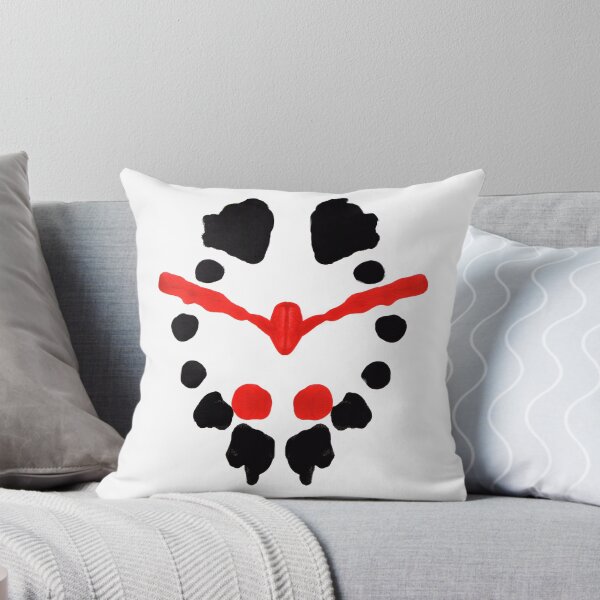 Item preview, Bird Dot Clock designed and sold by colorexcursion.