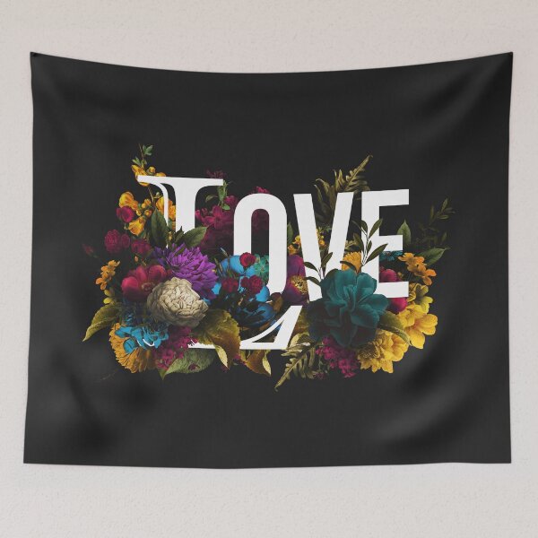 Tapestry