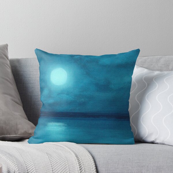 Item preview, prussian moon designed and sold by wendy1968.