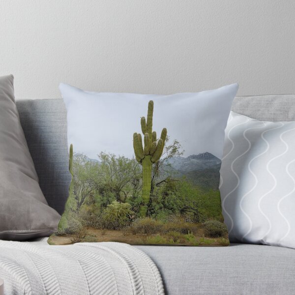 Item preview, Niebla del desierto designed and sold by Lanis Rossi.
