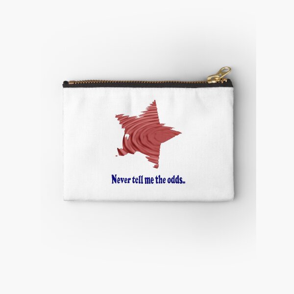 Item preview, Never Odds designed and sold by windu.