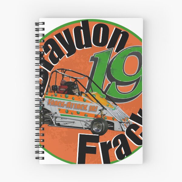 Artikelvorschau, Braydon QM Grafik entworfen und verkauft von Chas Vitabile.