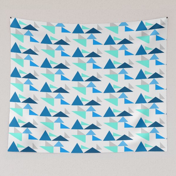 Item preview, Design  designed and sold by bellascar5.