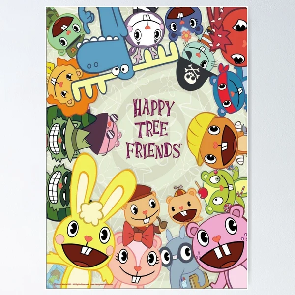 fposter,small,wall_texture,