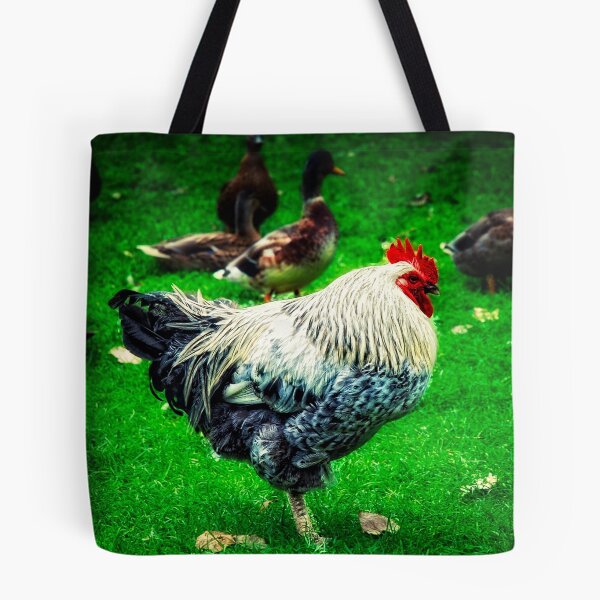 Item preview, Roosting designed and sold by Photography & Emotive Ai.