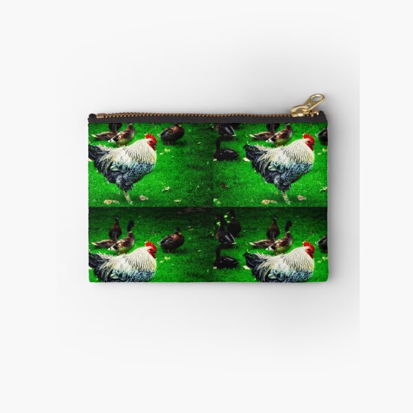 Item preview, Roosting designed and sold by Photography & Emotive Ai.