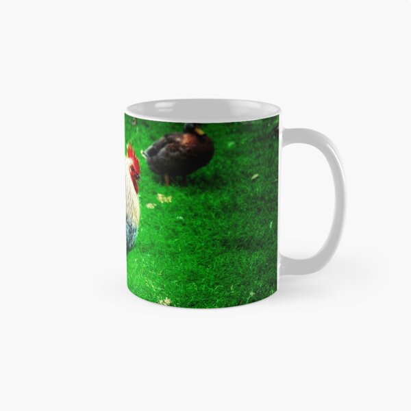 Item preview, Roosting designed and sold by Photography & Emotive Ai.