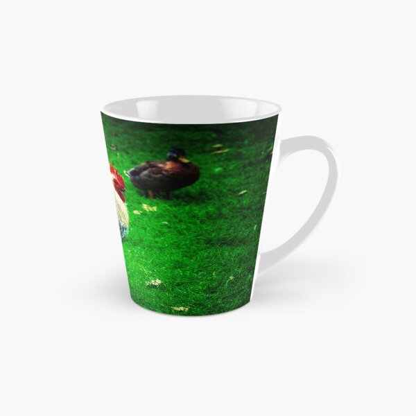 Item preview, Roosting designed and sold by Photography & Emotive Ai.