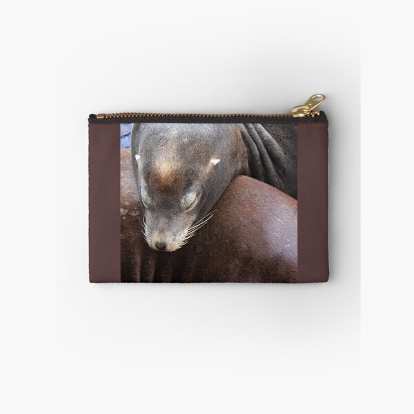 Item preview, Togetherness designed and sold by CarolM.
