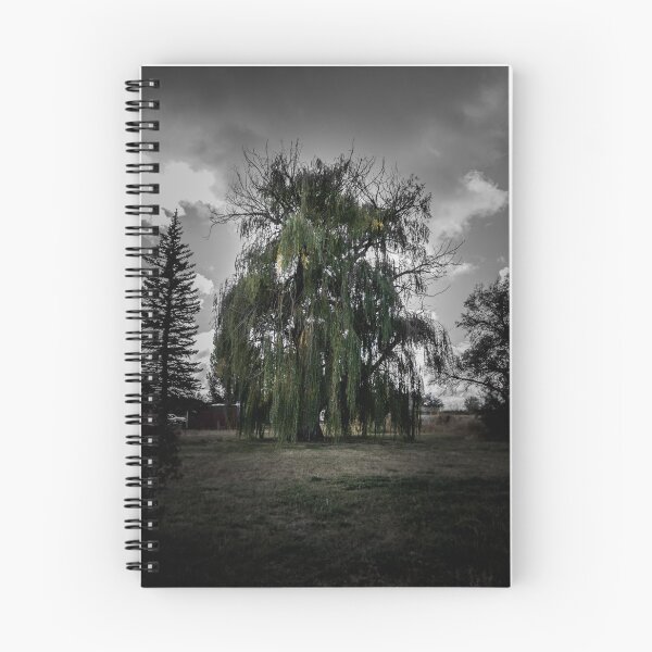 Item preview, The Fading Tree designed and sold by Daniel  Beveridge.