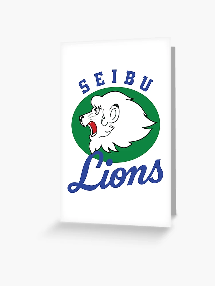 papergc,500x,w,f8f8f8-pad,