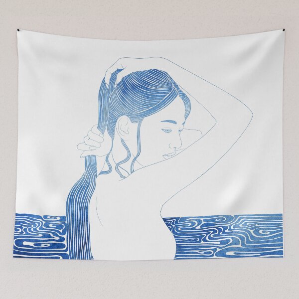 Item preview, Apseudes  designed and sold by sirenarts.