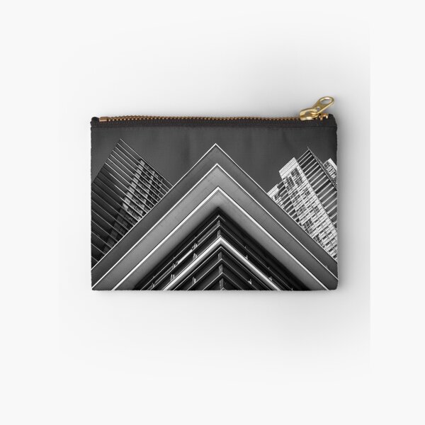 Item preview, Three peaks designed and sold by Douglas M. Paine.